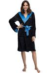 Ravenclaw Plush Costume Robe for Juniors