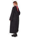 Harry Potter Gryffindor Adult Robe Costume