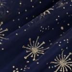 Harry Potter Girls Hogwarts Sweatshirt and Tutu Set