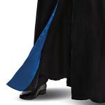 Deluxe Harry Potter Ravenclaw Robe for Adults