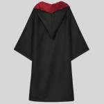 Harry Potter Kids Wizard Costume Set