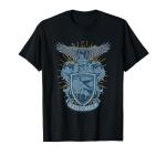 Ravenclaw House Crest T-Shirt from Harry Potter