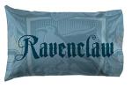 Ravenclaw Kids Super Soft Double-Sided Pillowcase