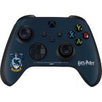 Ravenclaw Crest Gaming Skin for Xbox Series X