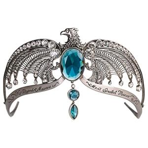Harry Potter Ravenclaw Diadem by Noble Collection