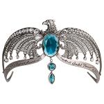 Harry Potter Ravenclaw Diadem by Noble Collection