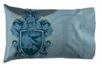 Ravenclaw Kids Super Soft Double-Sided Pillowcase
