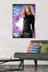 Harry Potter Half-Blood Prince Hermione Wall Poster