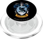 Ravenclaw Crest PopSocket for MagSafe