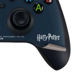 Ravenclaw Crest Gaming Skin for Xbox Series X
