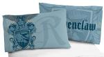 Ravenclaw Kids Super Soft Double-Sided Pillowcase