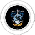 Ravenclaw Crest PopSocket for MagSafe