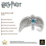 Harry Potter Ravenclaw Diadem by Noble Collection