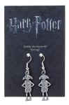 Dobby the House Elf Earrings - Harry Potter Jewelry