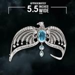 Harry Potter Ravenclaw Diadem by Noble Collection
