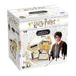 Harry Potter Bitesized Trivial Pursuit Game