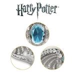 Harry Potter Ravenclaw Diadem by Noble Collection