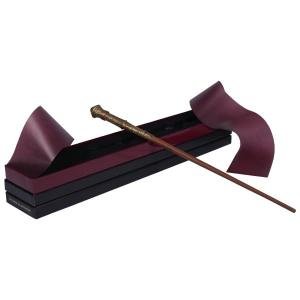 Harry Potter Gryffindor Sword Wand Replica with Box