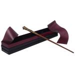 Harry Potter Gryffindor Sword Wand Replica with Box
