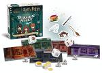 Harry Potter Diagon Alley Dice Game for Families