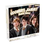 Aquarius Harry Potter Journey Board Game for Everyone