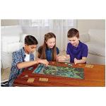 Harry Potter Potions Challenge Board Game