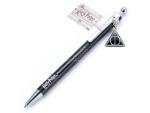 Deathly Hallows Inspired Magical Writing Pen