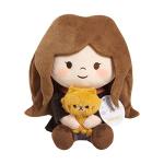 Harry Potter Hermione Plush Toy – Cuddly Companion