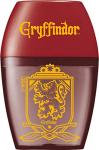 Harry Potter Gryffindor Pencil Sharpener for Kids