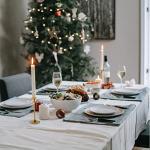 Gold Taper Candlestick Holders for Any Occasion