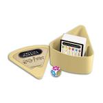 Harry Potter Bitesized Trivial Pursuit Game