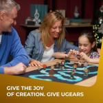 Harry Potter 2025 Advent Calendar: Road to Hogwarts