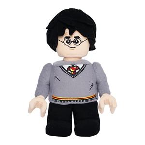 Lego Harry Potter Plush Minifigure - 13 Inch