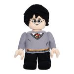 Lego Harry Potter Plush Minifigure - 13 Inch