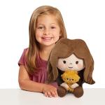 Harry Potter Hermione Plush Toy – Cuddly Companion