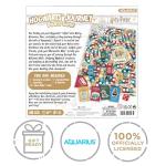 Aquarius Harry Potter Journey Board Game for Everyone