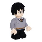 Lego Harry Potter Plush Minifigure - 13 Inch