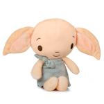 Dobby Plush House Elf for Kids and Babies
