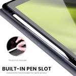 Harry Potter Ravenclaw Quidditch Leather Wallet Case