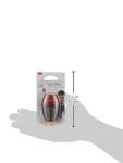 Harry Potter Gryffindor Pencil Sharpener for Kids