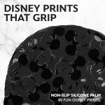 Harry Potter Heat-Resistant Mini Oven Mitts