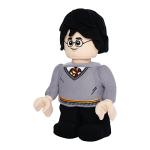 Lego Harry Potter Plush Minifigure - 13 Inch