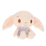 Harry Potter Dobby Plush Stuffed Animal Toy