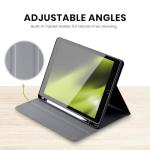 Harry Potter Ravenclaw Quidditch Leather Wallet Case