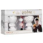 Harry Potter DIY Paint Your Own Figurine Kit