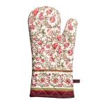 Harry Potter Cotton Oven Gloves for Baking