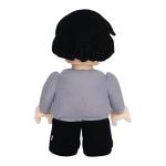 Lego Harry Potter Plush Minifigure - 13 Inch