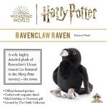 Ravenclaw Plush Mascot from The Noble Collection
