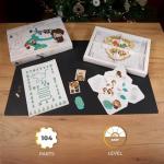 Harry Potter 2025 Advent Calendar: Road to Hogwarts