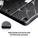 Harry Potter Ravenclaw Quidditch Leather Wallet Case